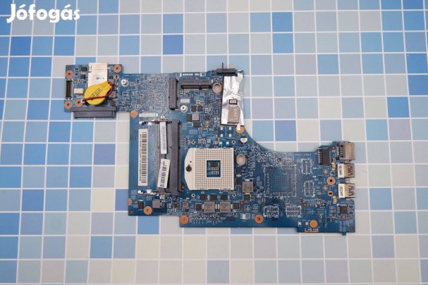 Lenovo Thinkpad Edge E330 laptop alaplap 48.4UH05.021