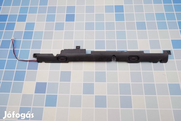Lenovo Thinkpad Edge E330 laptop hangszóró 23.40A4G.001 04W4230
