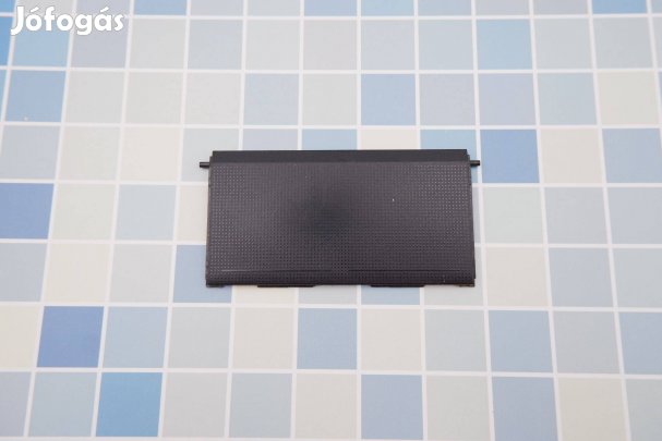 Lenovo Thinkpad Edge E330 laptop touchpad TM-02289-002