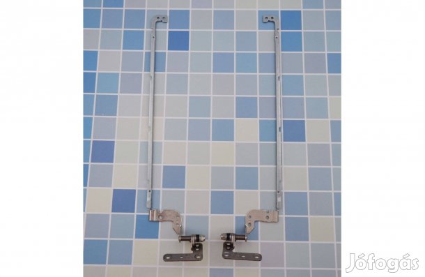 Lenovo Thinkpad Edge E330 laptop zsanér