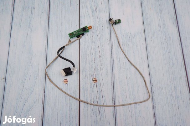 Lenovo Thinkpad L530 LED panel 04W6801 48.4SF11.011