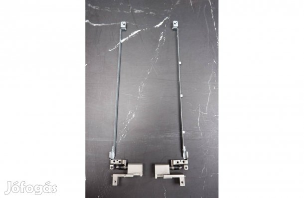 Lenovo Thinkpad L530 laptop zsanér 33.4SF07.XXX 33.4SF08.XXX