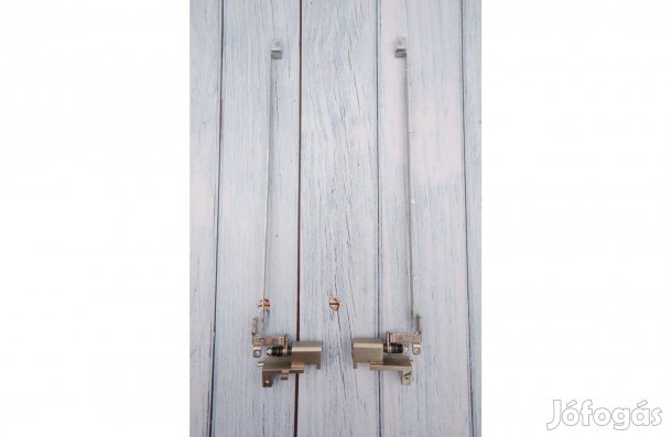 Lenovo Thinkpad L530 laptop zsanér 33.4SF07.XXX 33.4SF08.XXX #2