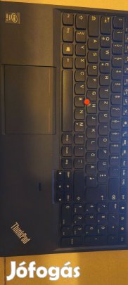 Lenovo Thinkpad L540 akcióóóó