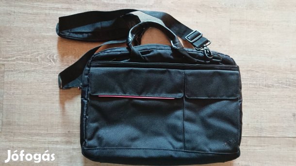 Lenovo Thinkpad Professional Topload Case 15.6 eladó