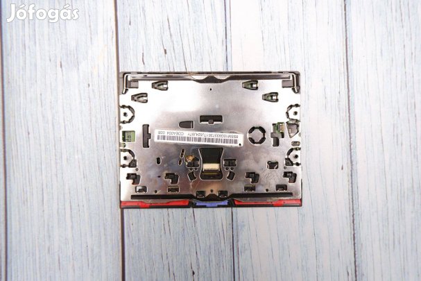 Lenovo Thinkpad S3 Yoga 14 laptop touchpad érintőpad 8SSM10G93373