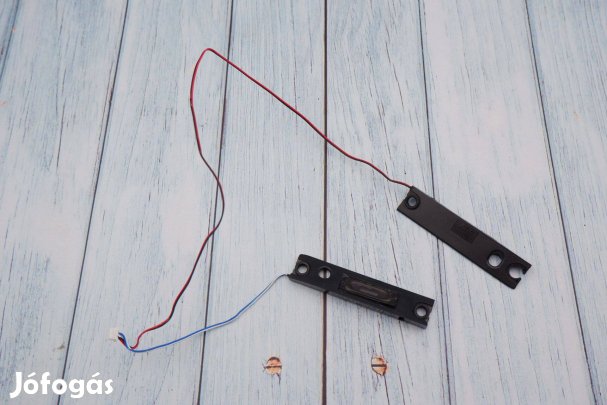 Lenovo Thinkpad S440 S431 laptop hangszóró PK23000LI00