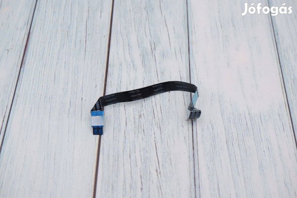 Lenovo Thinkpad S440 S431 laptop touchpad szalagkábel Nbx0001CQ00