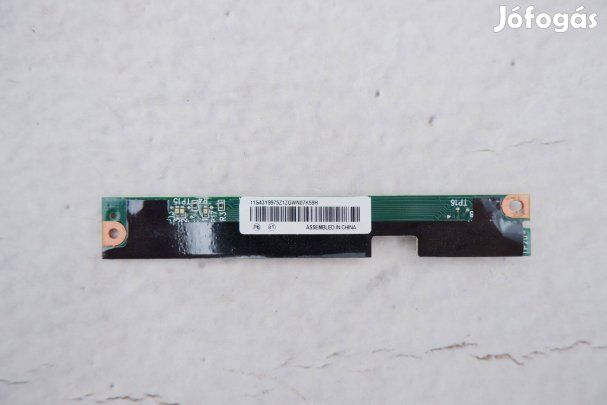 Lenovo Thinkpad T410 LED panel 43Y9975BB