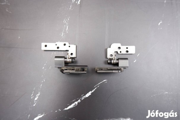 Lenovo Thinkpad T440S T450S laptop zsanér AM0SB000D00 04X3875