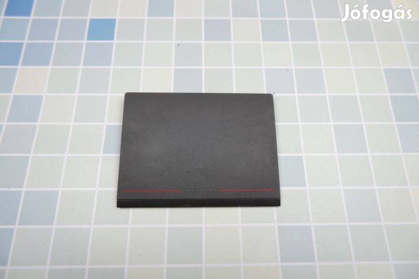 Lenovo Thinkpad T440 E540 laptop touchpad érintőpad B139620C4