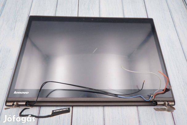 Lenovo Thinkpad T450s laptop komplett kijelző
