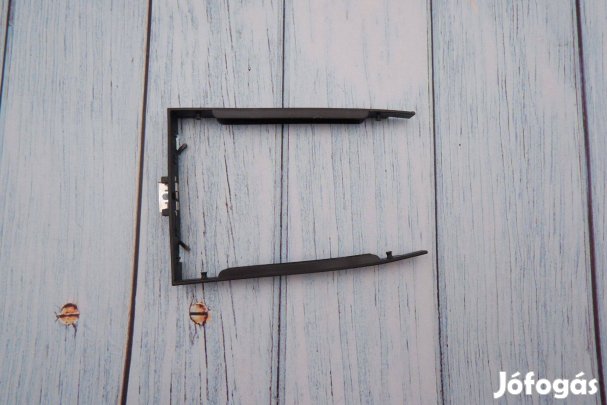 Lenovo Thinkpad T450s laptop merevlemez beépítő keret Caddy