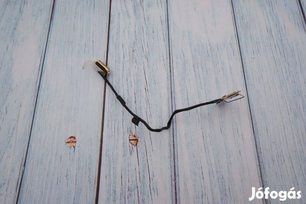 Lenovo Thinkpad T460s T470s laptop kijelző kábel DC02C007D10 00UR902 S