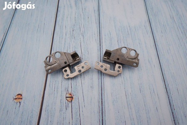 Lenovo Thinkpad T460s laptop zsanér SH50E50293 SH50E50291