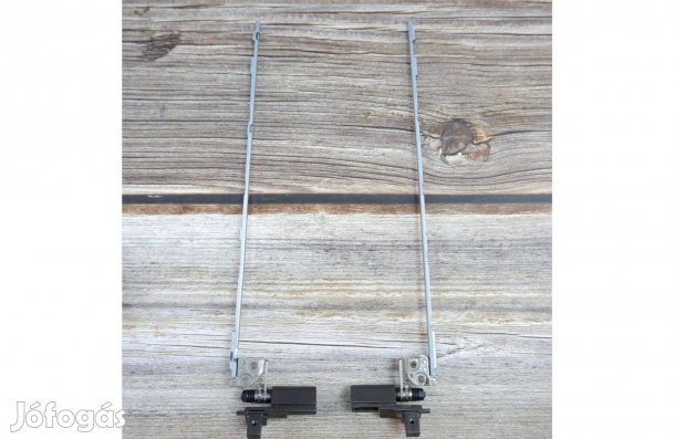 Lenovo Thinkpad T540p laptop zsanér 33.4L006.001