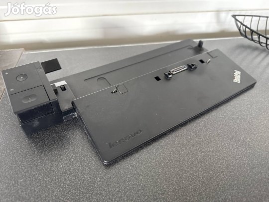 Lenovo Thinkpad Ultra Dock 40A2