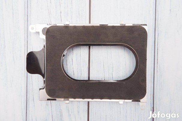 Lenovo Thinkpad X100 laptop HDD keret Caddy 60Y5285