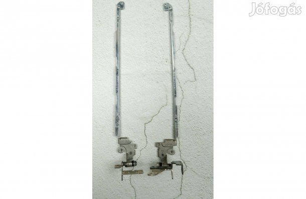 Lenovo Thinkpad X131 X140 laptop zsanér Fbli3004010 Fbli3002010