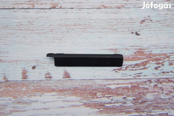 Lenovo Thinkpad X201 laptop HDD fedél burkolat 42.47Q08.001