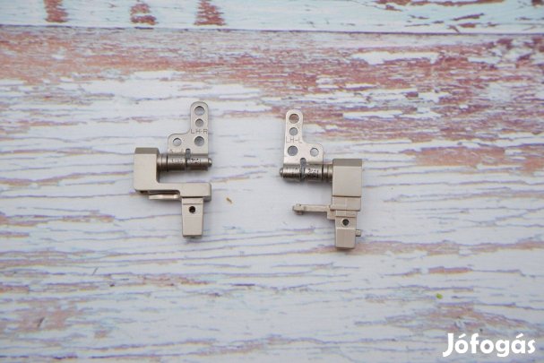 Lenovo Thinkpad X201 laptop zsanér