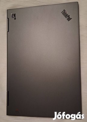 Lenovo Thinkpad Yoga X1 4th gen