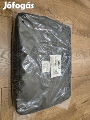 Lenovo Thinkpad laptop táska - bontatlan