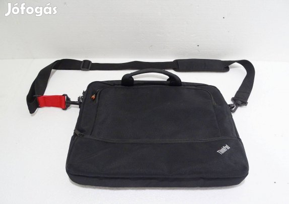 Lenovo Thinkpad laptoptáska táska notebook tartó táska