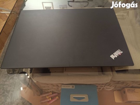 Lenovo Thinkpad t490 Slim