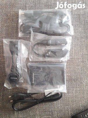 Lenovo Thinkpad töltő