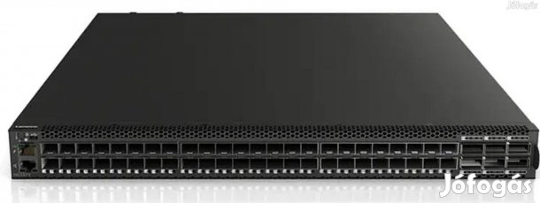 Lenovo Thinksystem NE10032 Rackswitch (7159-HE1) - ár alatt