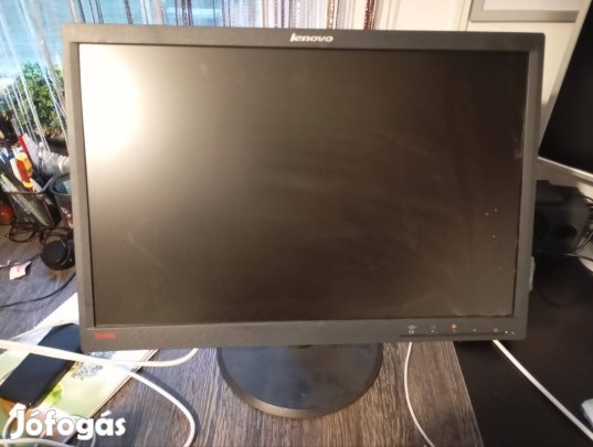 Lenovo Thinkvision LT2252pwa