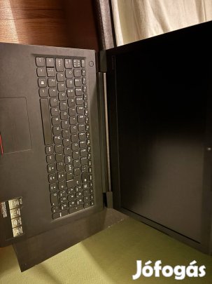 Lenovo V110-15ISK