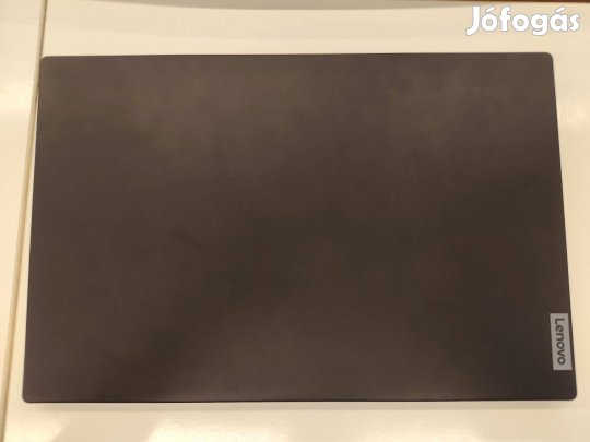 Lenovo V15 G3 ABA Ryzen 7-5825U 16GB RAM 512GB SSD Garanciális