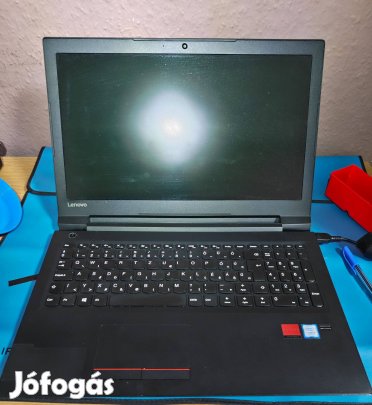 Lenovo V310-15IKB