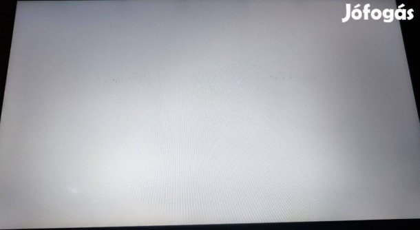 Lenovo V310 kijelző - 1366x768 15.6"