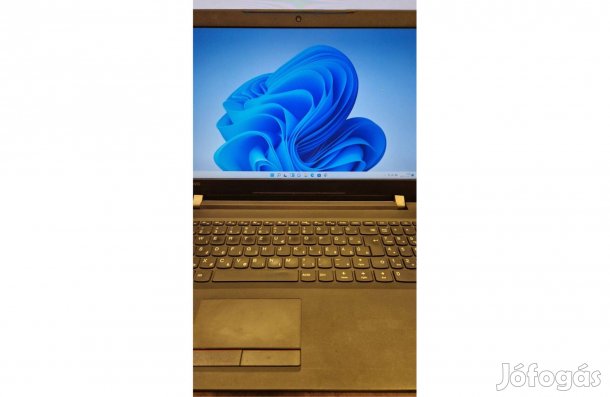 Lenovo V510 - 15IKB i7 ( 7 gen. ) laptop