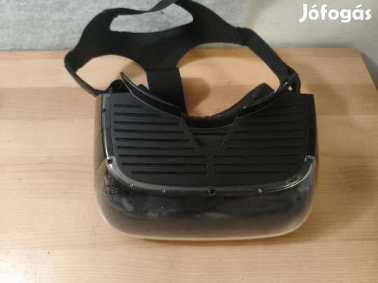 Lenovo VR headset alkatrésznek eladó