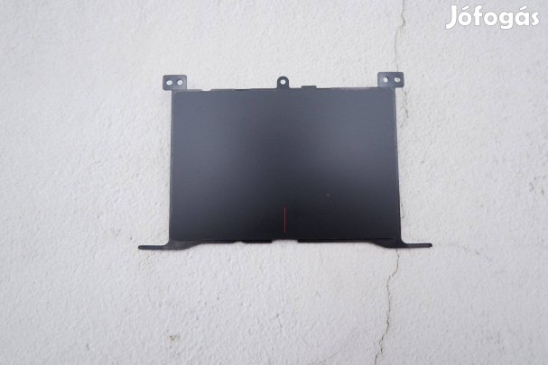 Lenovo Y50-70 laptop touchpad PK09000CH20UL