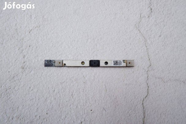 Lenovo Y50-70 laptop webkamera PK40000ZA00