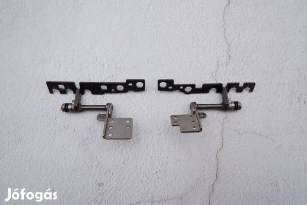 Lenovo Y50-70 laptop zsanér AM14R000A00 AM14R000900