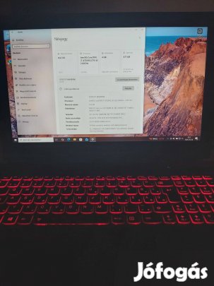 Lenovo Y 50 70 laptop