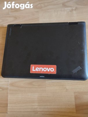 Lenovo Yoga11e laptop
