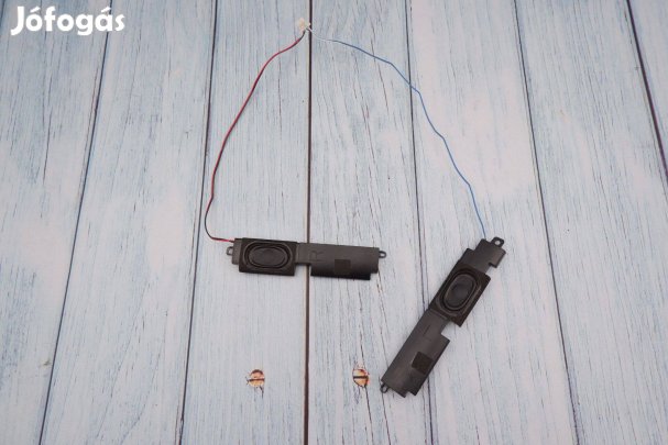 Lenovo Yoga 2 13 laptop hangszóró PK23000NP00 #2