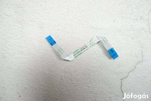 Lenovo Yoga 2 13 laptop touchpad szalag kábel Nbx0001J600