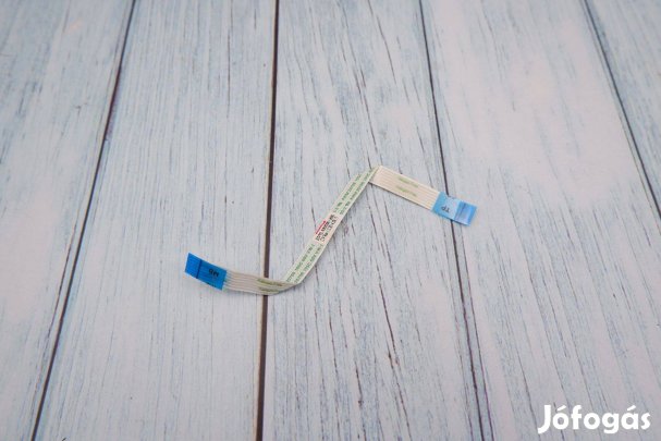 Lenovo Yoga 2 13 laptop touchpad szalag kábel Nbx0001J600 #2