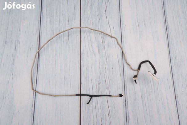 Lenovo Yoga 2 13 laptop webkamera kábel DC02001VM00