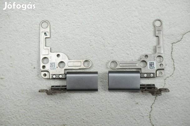 Lenovo Yoga 2 13 laptop zsanér AM138000300 AM138000200