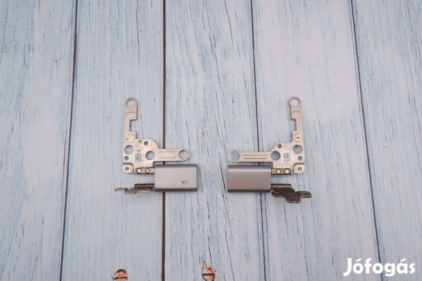 Lenovo Yoga 2 13 laptop zsanér AM138000300 AM138000200 #2