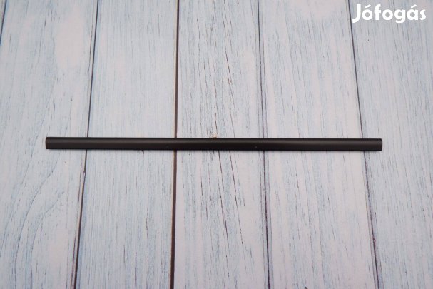 Lenovo Yoga 2 13 laptop zsanér takaró fedél burkolat